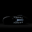 Nike Air Max 95 noir 24228 8