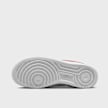Nike WMNS Air Force 1 '07 bijela 24229 3
