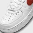 Nike WMNS Air Force 1 '07 blanc 24229 7