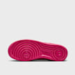 Nike WMNS Air Force 1 '07 bijela 24230 3