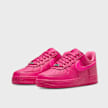 Nike WMNS Air Force 1 '07 weiß 24230 4