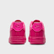 Nike WMNS Air Force 1 '07 weiß 24230 5