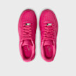 Nike WMNS Air Force 1 '07 branco 24230 6