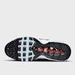 Nike Air Max 95 grigio 24231 3