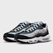 Nike Air Max 95 grigio 24231 4