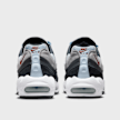 Nike Air Max 95 grijs 24231 5