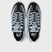 Nike   Air Max 95 grigio 24231 6