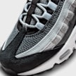 Nike Air Max 95 grigio 24231 7
