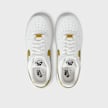 Nike WMNS Air Force 1 '07 weiß 24232 6