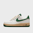 Nike WMNS Air Force 1 '07 LV8 beige 24233 1