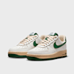Nike   WMNS Air Force 1 '07 LV8 beż 24233 4