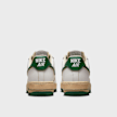 Nike WMNS Air Force 1 '07 LV8 beige 24233 5