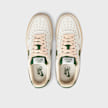Nike WMNS Air Force 1 '07 LV8 beige 24233 6