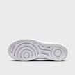 Nike WMNS Air Force 1 Platform zwart 24234 3