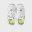 Nike WMNS Air Force 1 Shadow beige 24235 1