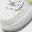 Nike WMNS Air Force 1 Shadow beige 24235 2