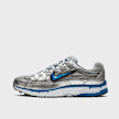 Nike WMNS P-6000 bianco 24236 1