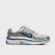 Nike WMNS P-6000 wit 24236 2