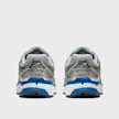 Nike WMNS P-6000 weiß 24236 5