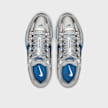 Nike WMNS P-6000 weiß 24236 6