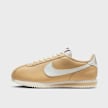 Nike WMNS Cortez beige 24237 1