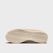Nike WMNS Cortez beige 24237 3