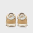Nike WMNS Cortez beige 24237 5
