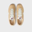 Nike WMNS Cortez beige 24237 6