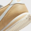 Nike WMNS Cortez bege 24237 8