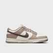 Nike   WMNS Dunk Low beige 24238 2
