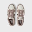 Nike   Dunk Low braun 24238 6