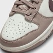 Nike   Dunk Low braun 24238 7