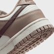 Nike   Dunk Low braun 24238 8