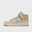 Nike WMNS Dunk High beige 24239 1