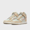 Nike WMNS Dunk High bege 24239 4