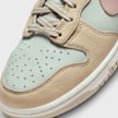 Nike   WMNS Dunk High bege 24239 7