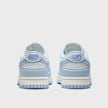 Nike   WMNS Dunk Low Next Nature niebieski 24240 5