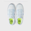 Nike WMNS Dunk Low Next Nature azul 24240 6