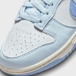 Nike   WMNS Dunk Low Next Nature niebieski 24240 7