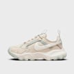 Nike WMNS TC 7900 weiß 24245 1