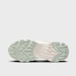 Nike WMNS TC 7900 weiß 24245 3
