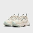 Nike WMNS TC 7900 weiß 24245 4