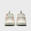 Nike WMNS TC 7900 weiß 24245 5