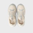 Nike WMNS TC 7900 weiß 24245 6