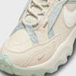 Nike WMNS TC 7900 weiß 24245 7