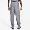 Nike   Air Woven Pants grau 24246 2