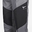 Nike   Air Woven Pants grau 24246 5