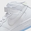 Nike WMNS Air Force 1 Mid YOD branco 24247 8