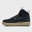Nike Lunar Force 1 negro 24248 1