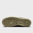 Nike Lunar Force 1 zwart 24248 3